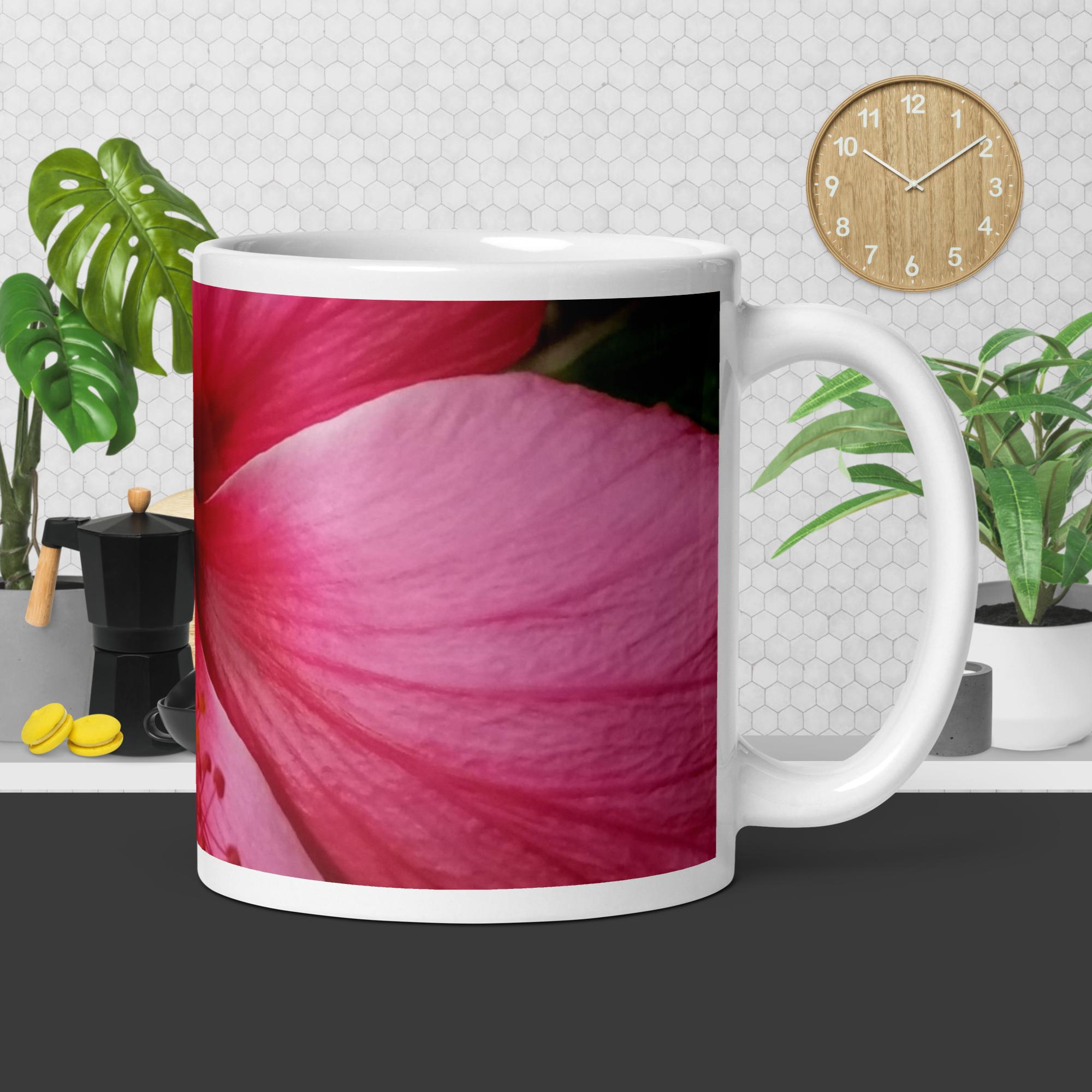 white-glossy-mug-white-11-oz-handle-on-right-667a2788f2344.jpg