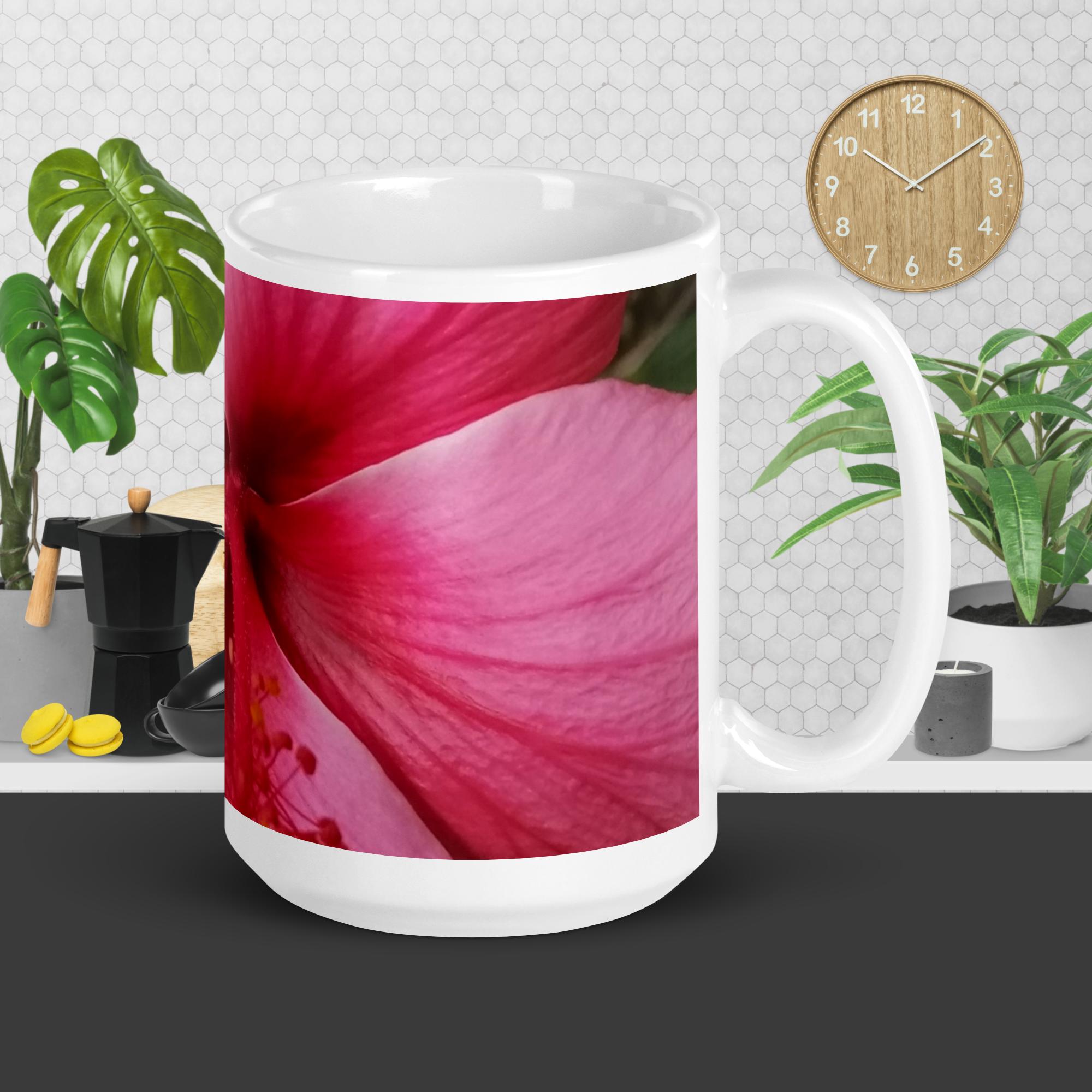 white-glossy-mug-white-15-oz-handle-on-right-667a278902b80.jpg