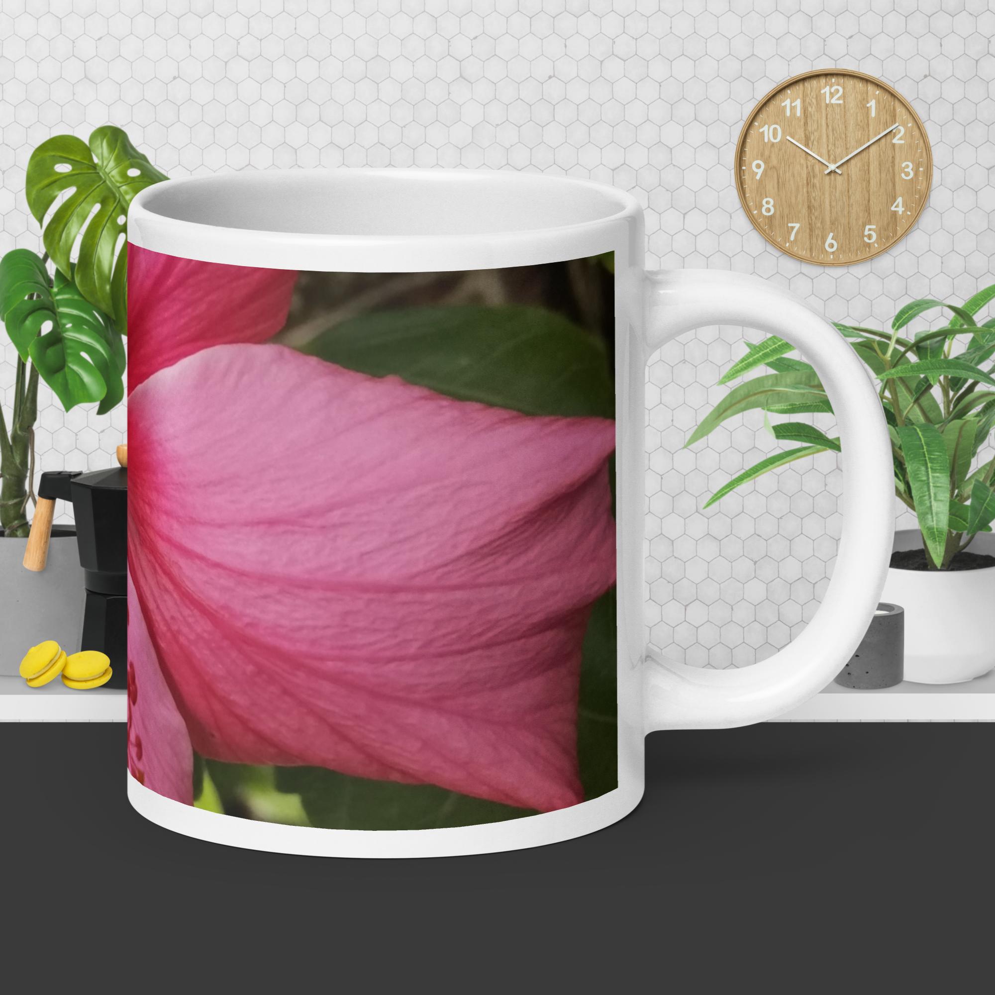 white-glossy-mug-white-20-oz-handle-on-right-667a27890a566.jpg