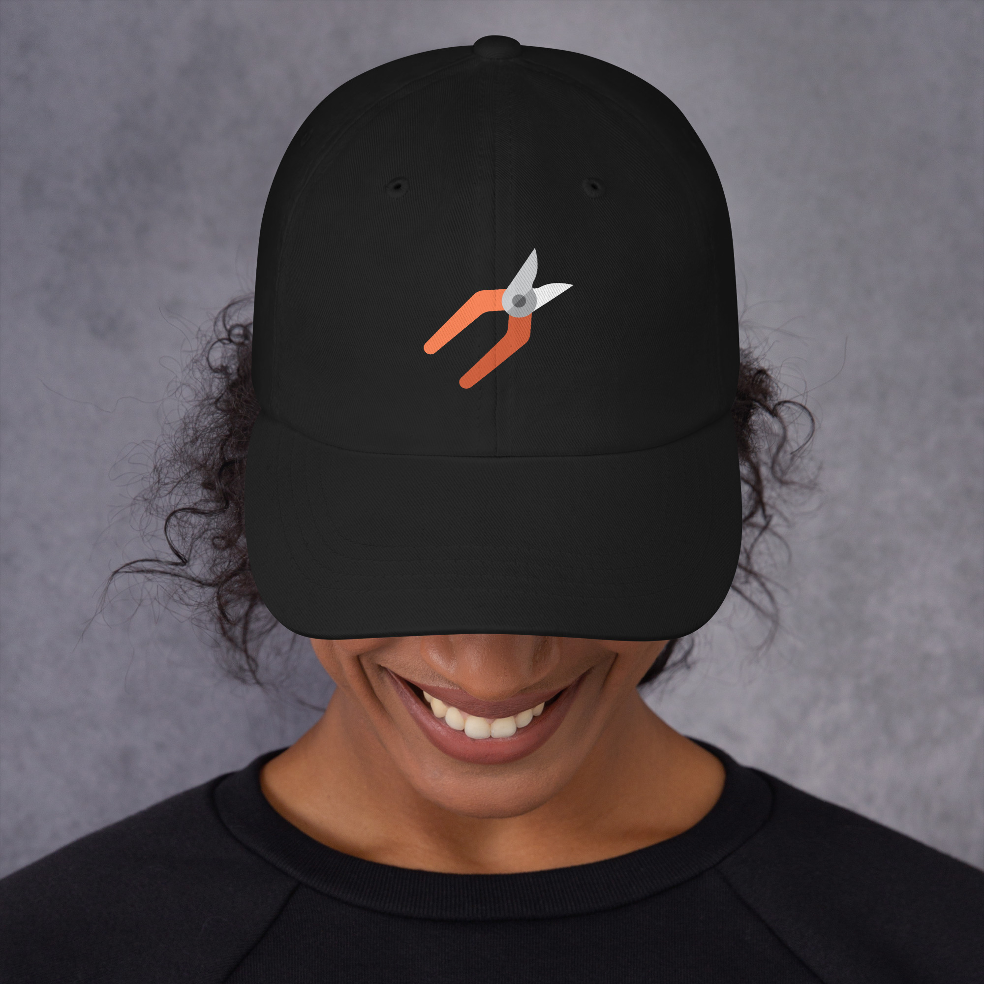 classic-dad-hat-black-front-688adb1cbdf8e.jpg
