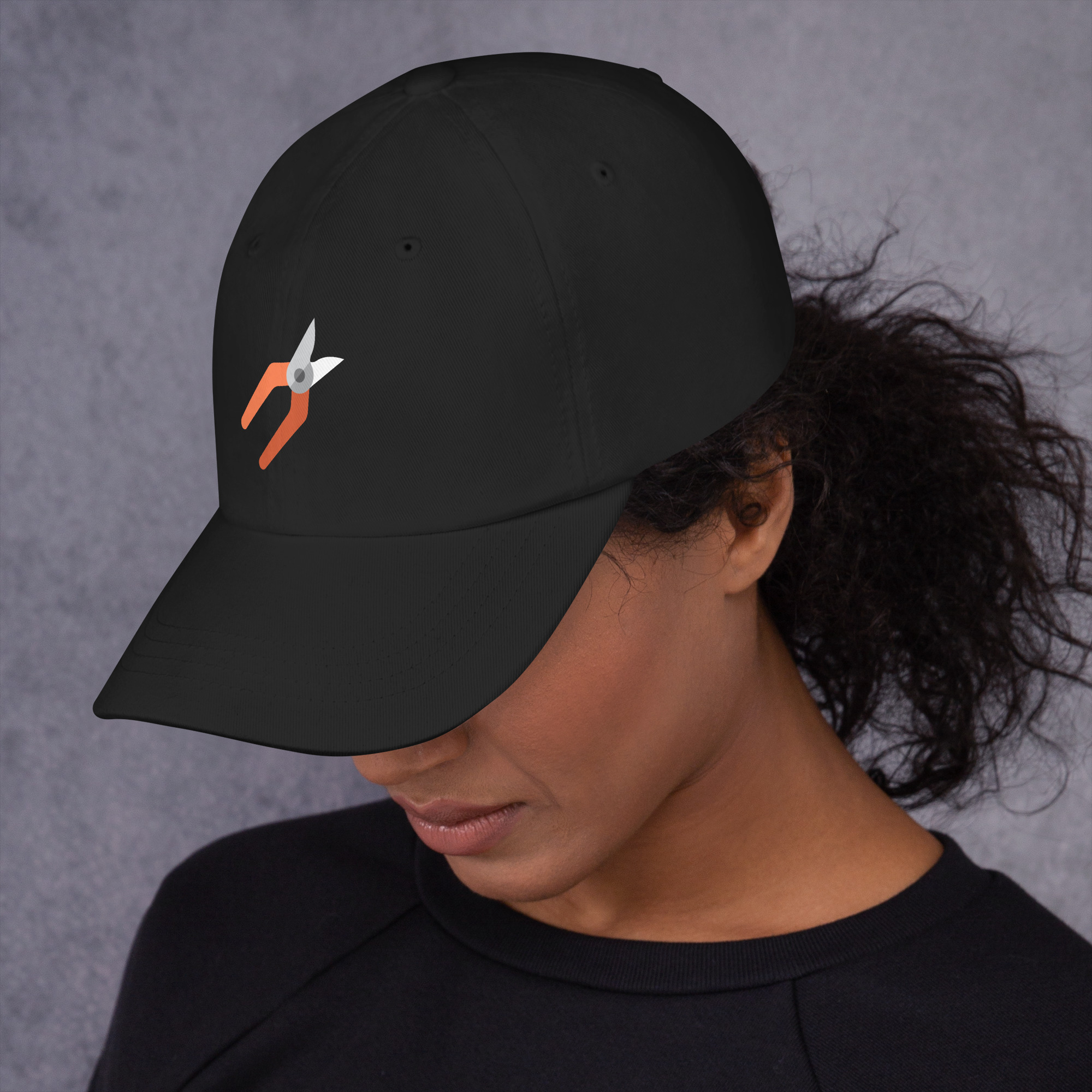 classic-dad-hat-black-left-side-688adb1cbf073.jpg