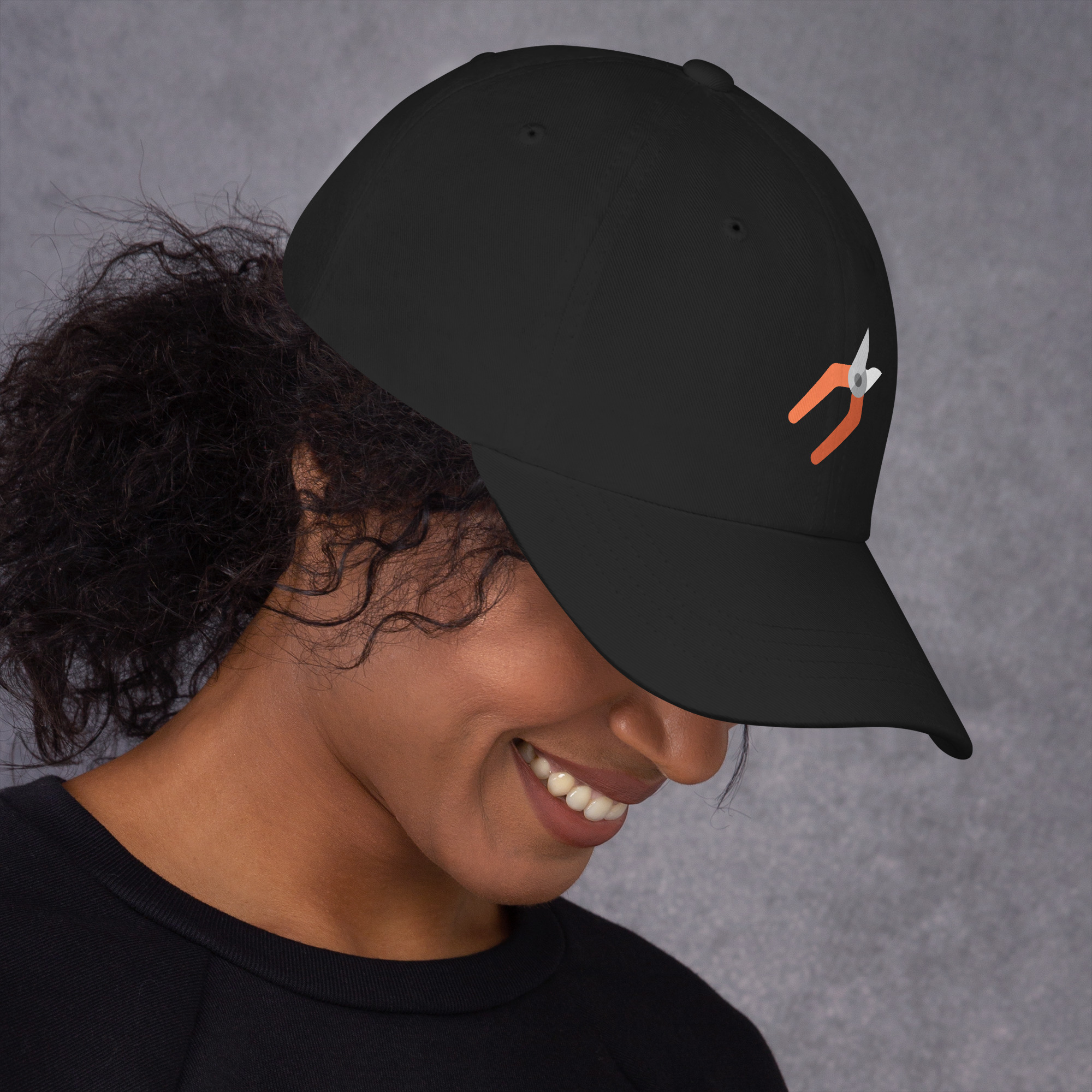 classic-dad-hat-black-right-side-688adb1cbf621.jpg