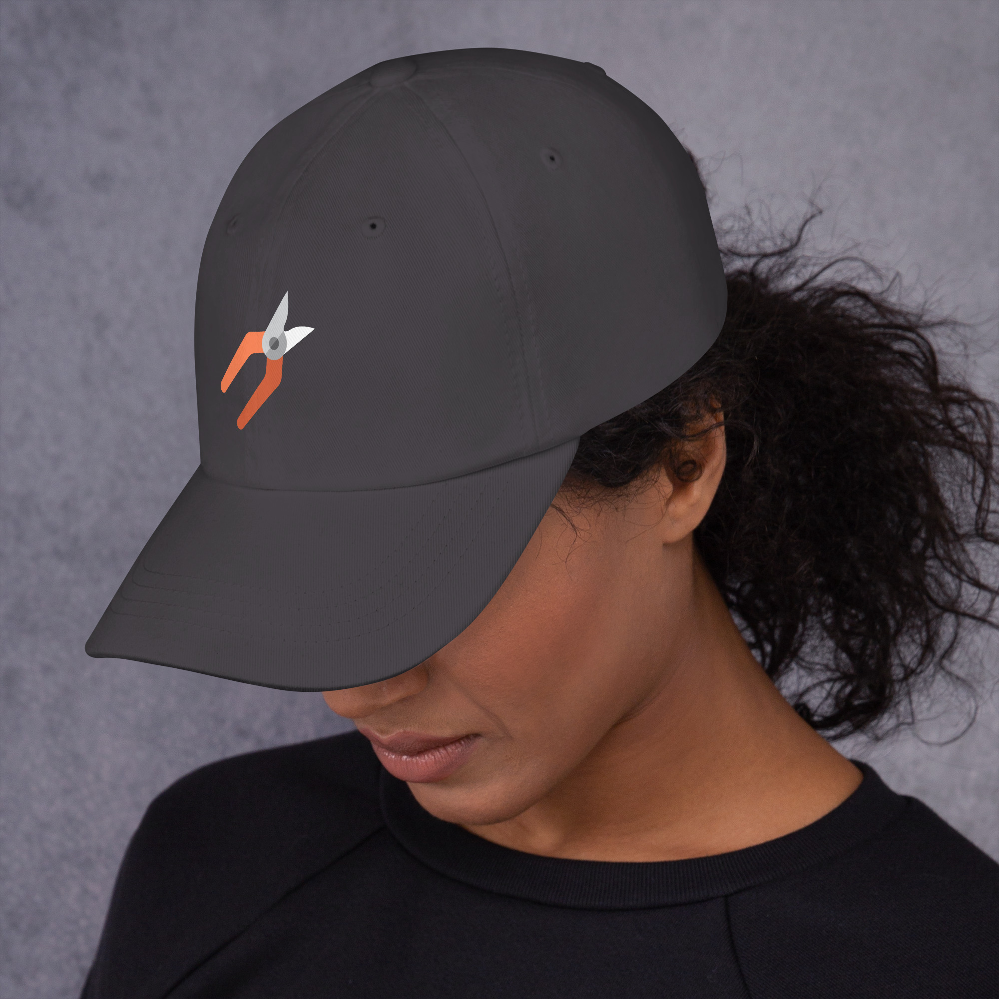 classic-dad-hat-dark-grey-left-side-688adb1cc20c5.jpg