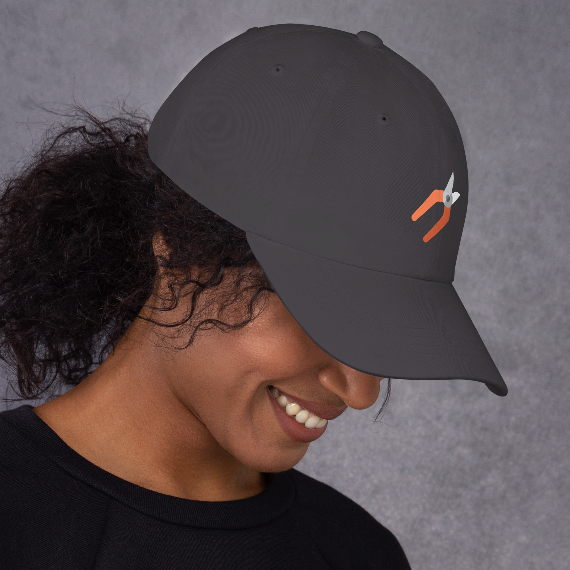 classic-dad-hat-dark-grey-right-side-688adb1cc2abf.jpg