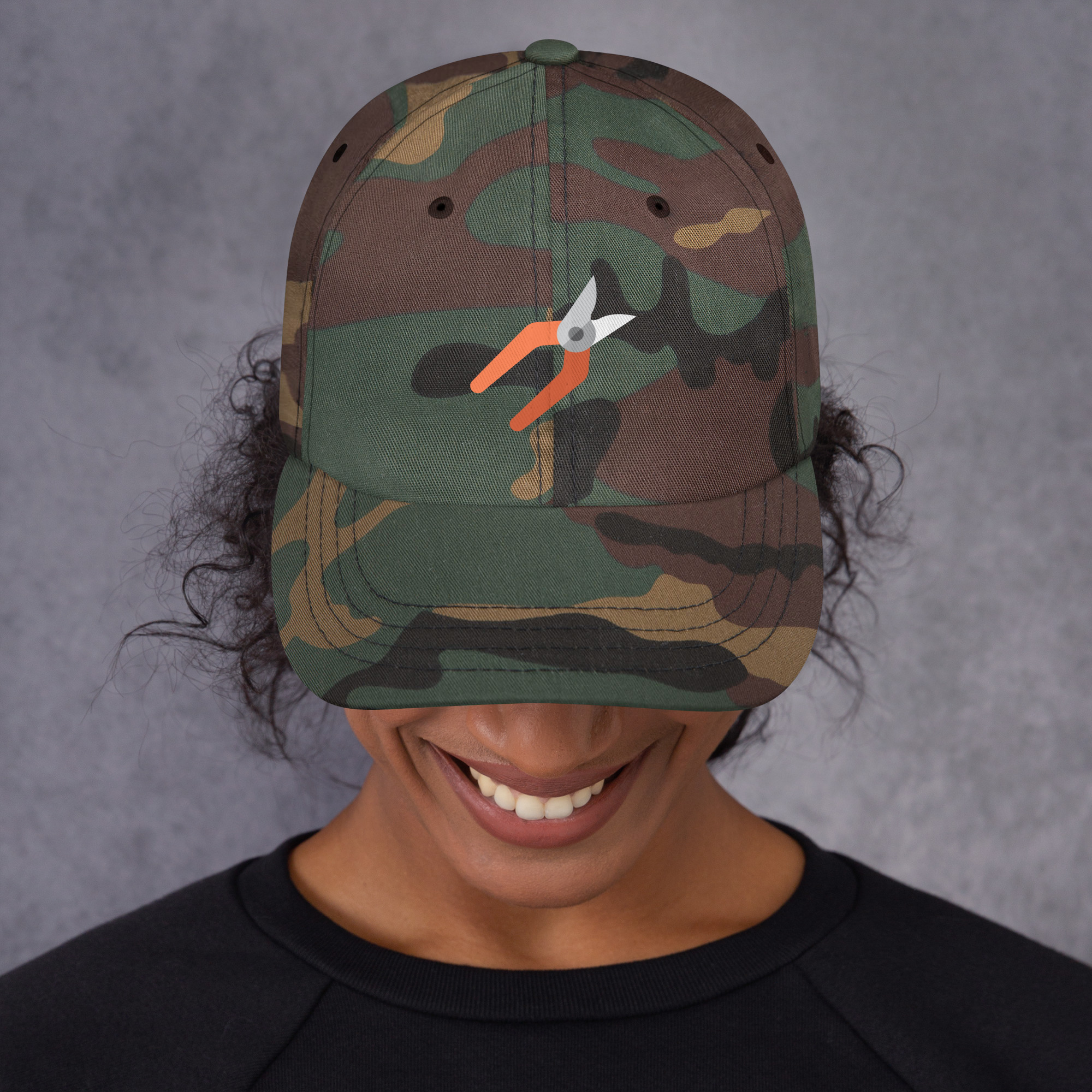 classic-dad-hat-green-camo-front-688adb1cc379a.jpg