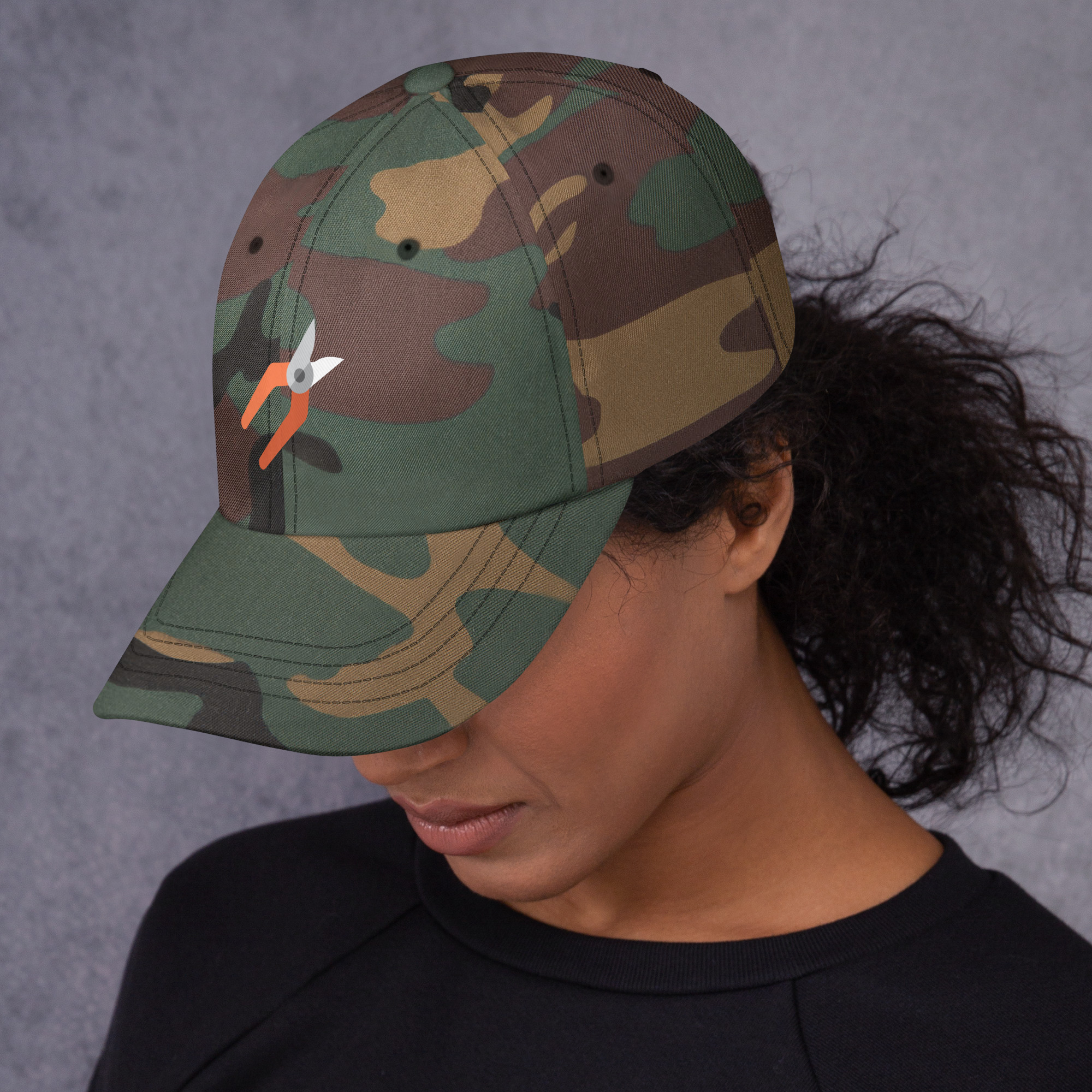 classic-dad-hat-green-camo-left-side-688adb1cc403c.jpg