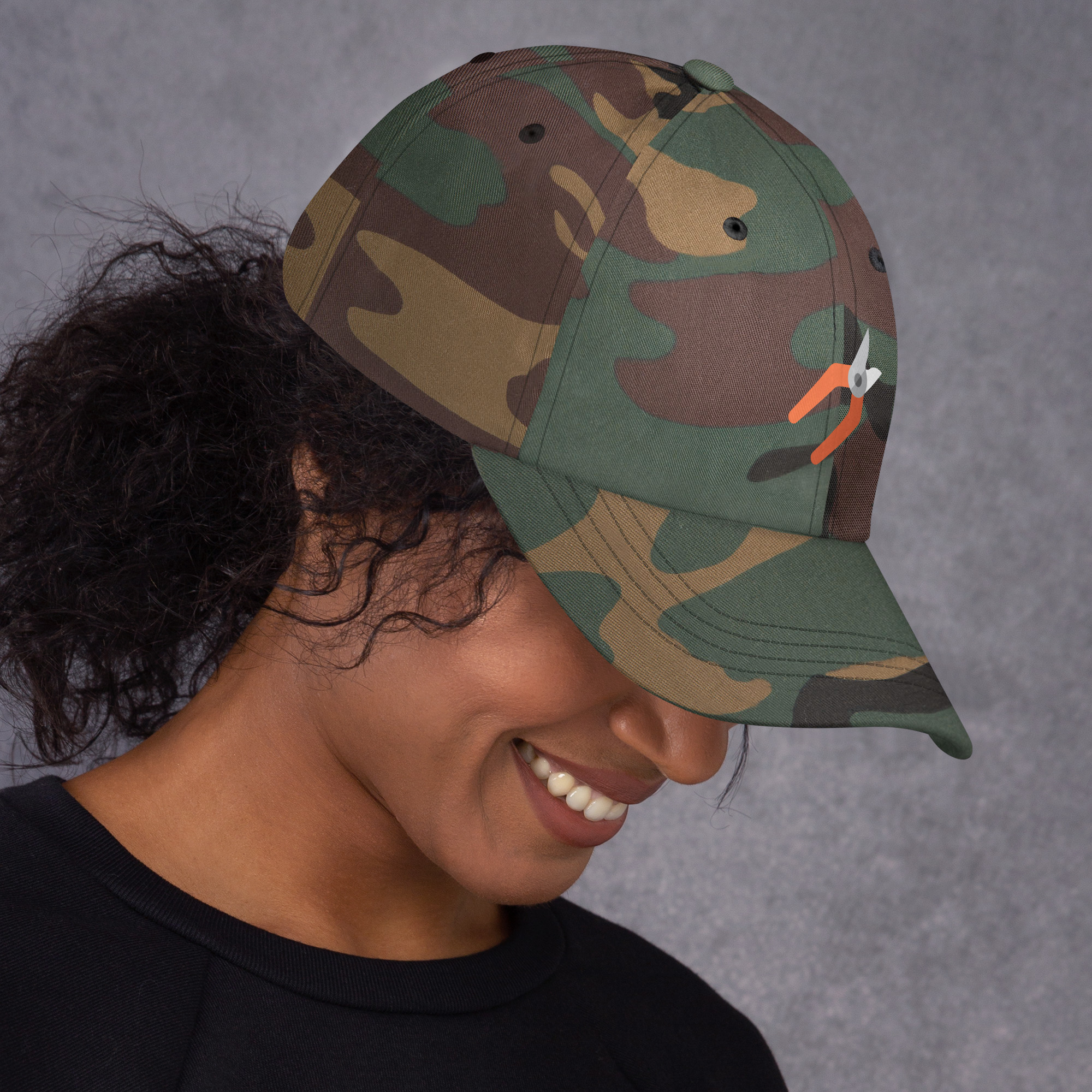 classic-dad-hat-green-camo-right-side-688adb1cc4bda.jpg