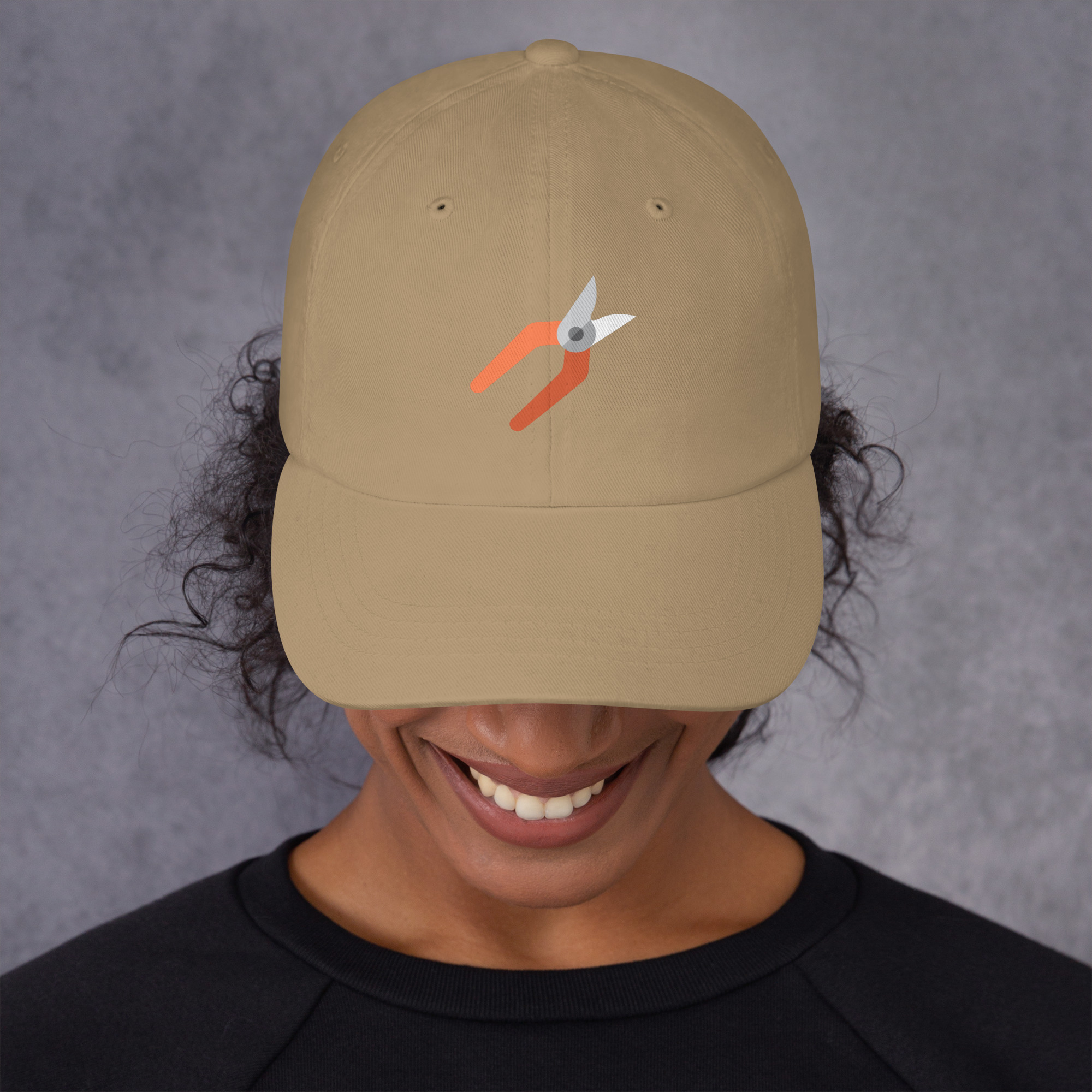 classic-dad-hat-khaki-front-688adb1cc56c4.jpg