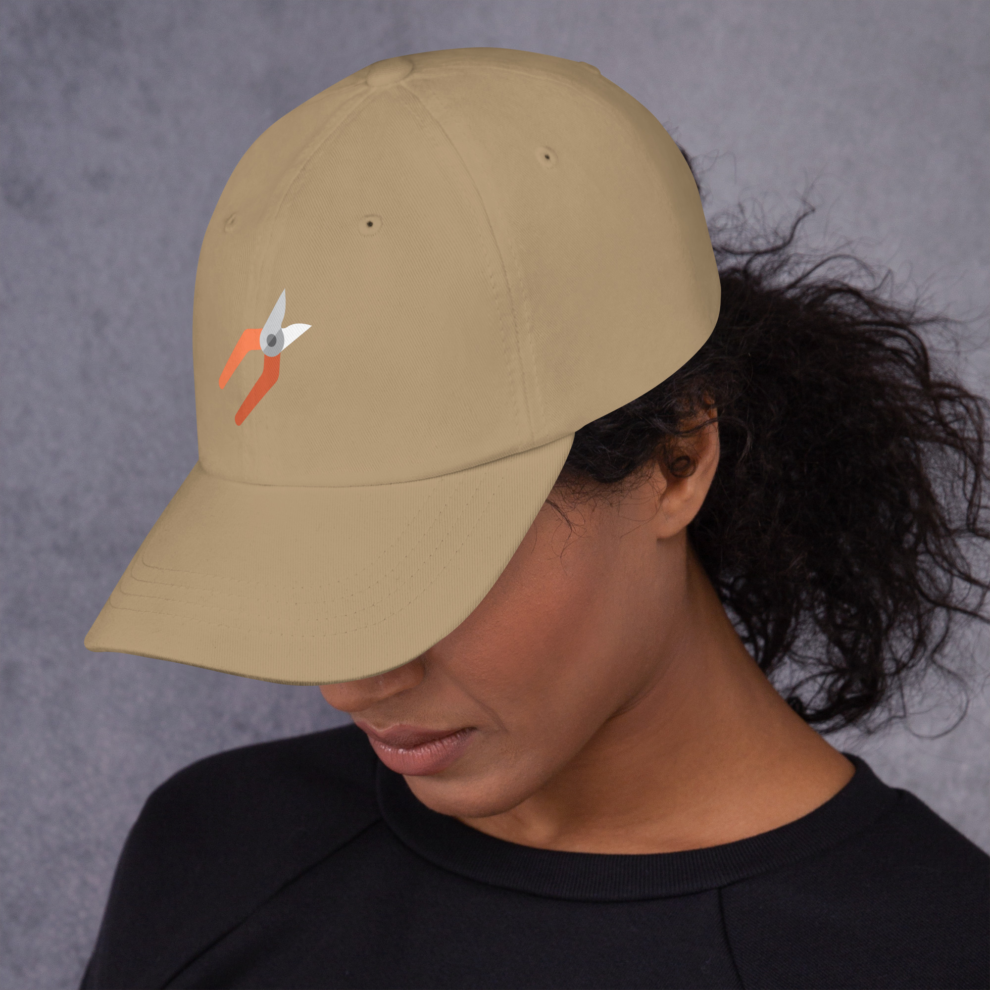 classic-dad-hat-khaki-left-side-688adb1cc61fd.jpg