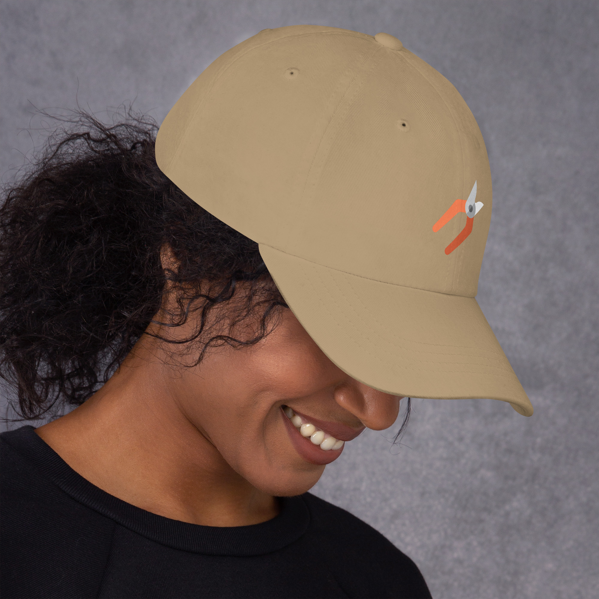 classic-dad-hat-khaki-right-side-688adb1cc6c63.jpg