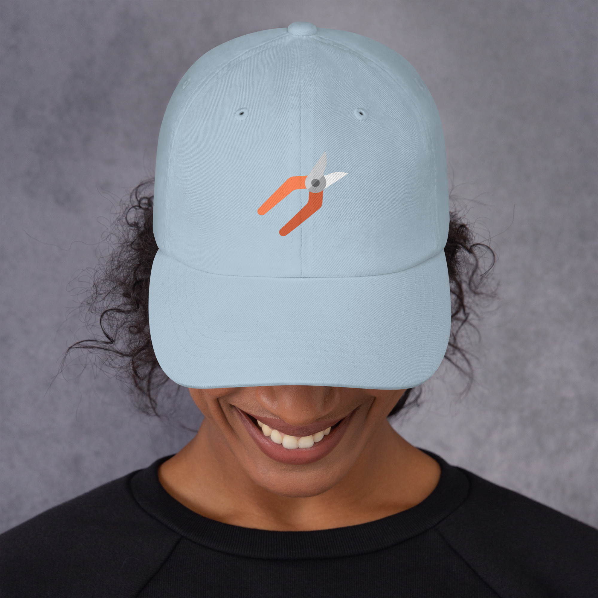 classic-dad-hat-light-blue-front-688adb1cc7b8b.jpg