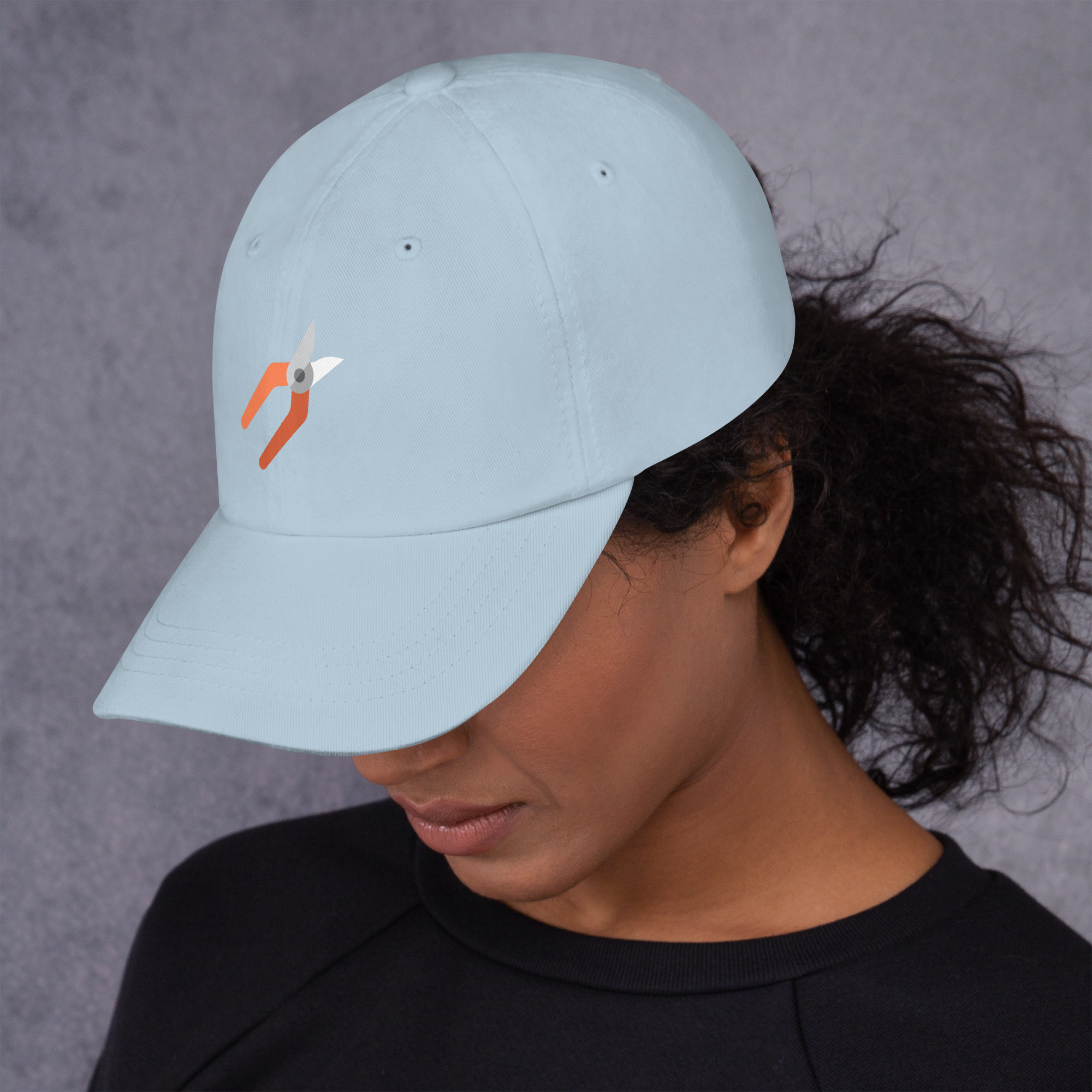 classic-dad-hat-light-blue-left-side-688adb1cc88f8.jpg