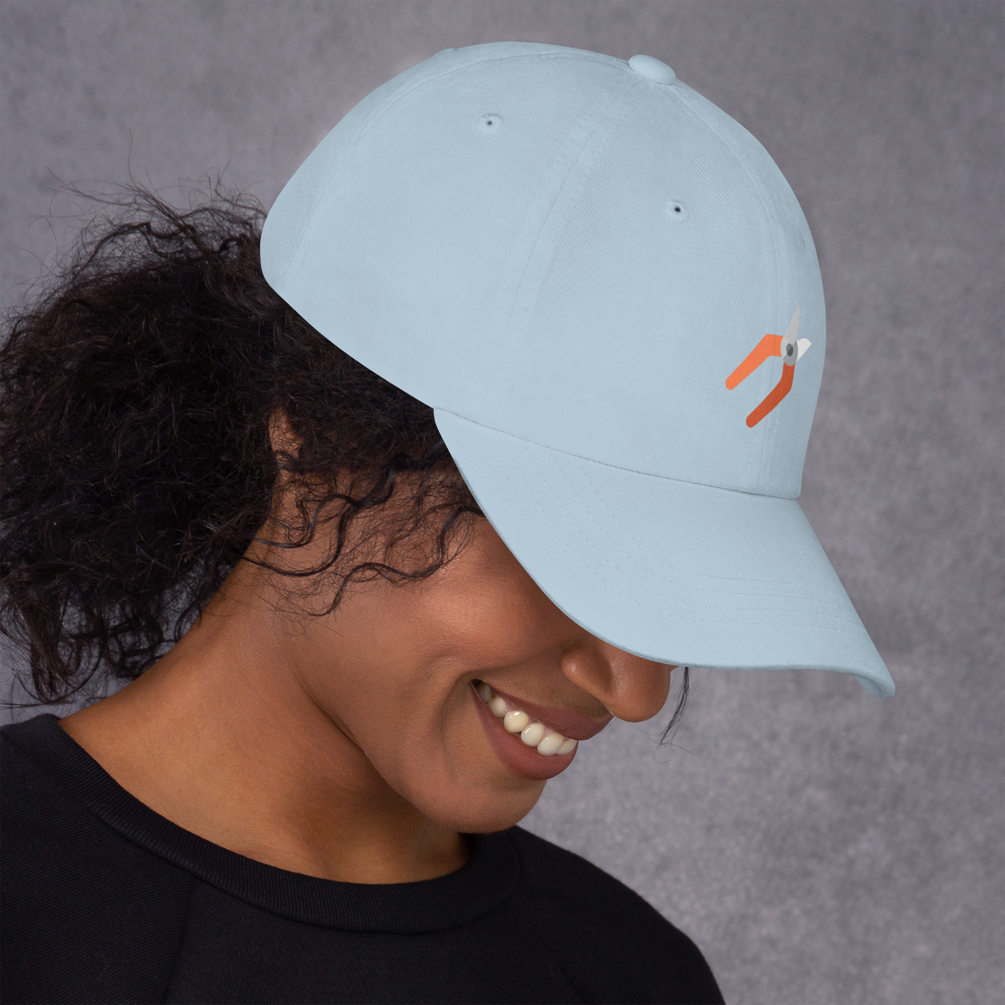 classic-dad-hat-light-blue-right-side-688adb1cc92b9.jpg