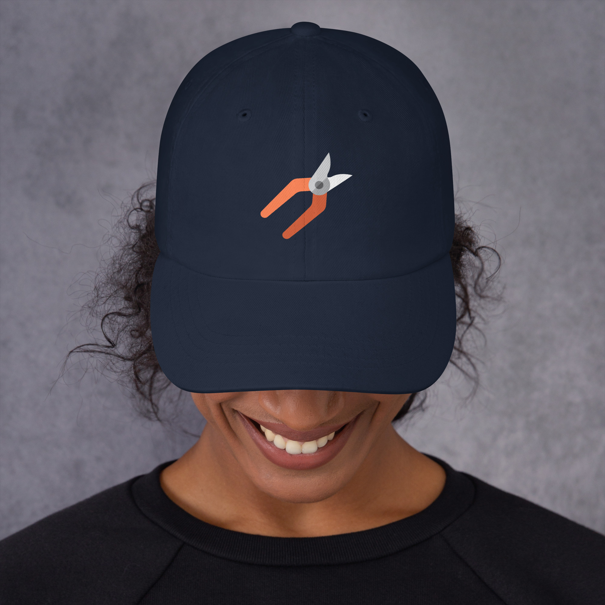 classic-dad-hat-navy-front-688adb1cbfcfa.jpg