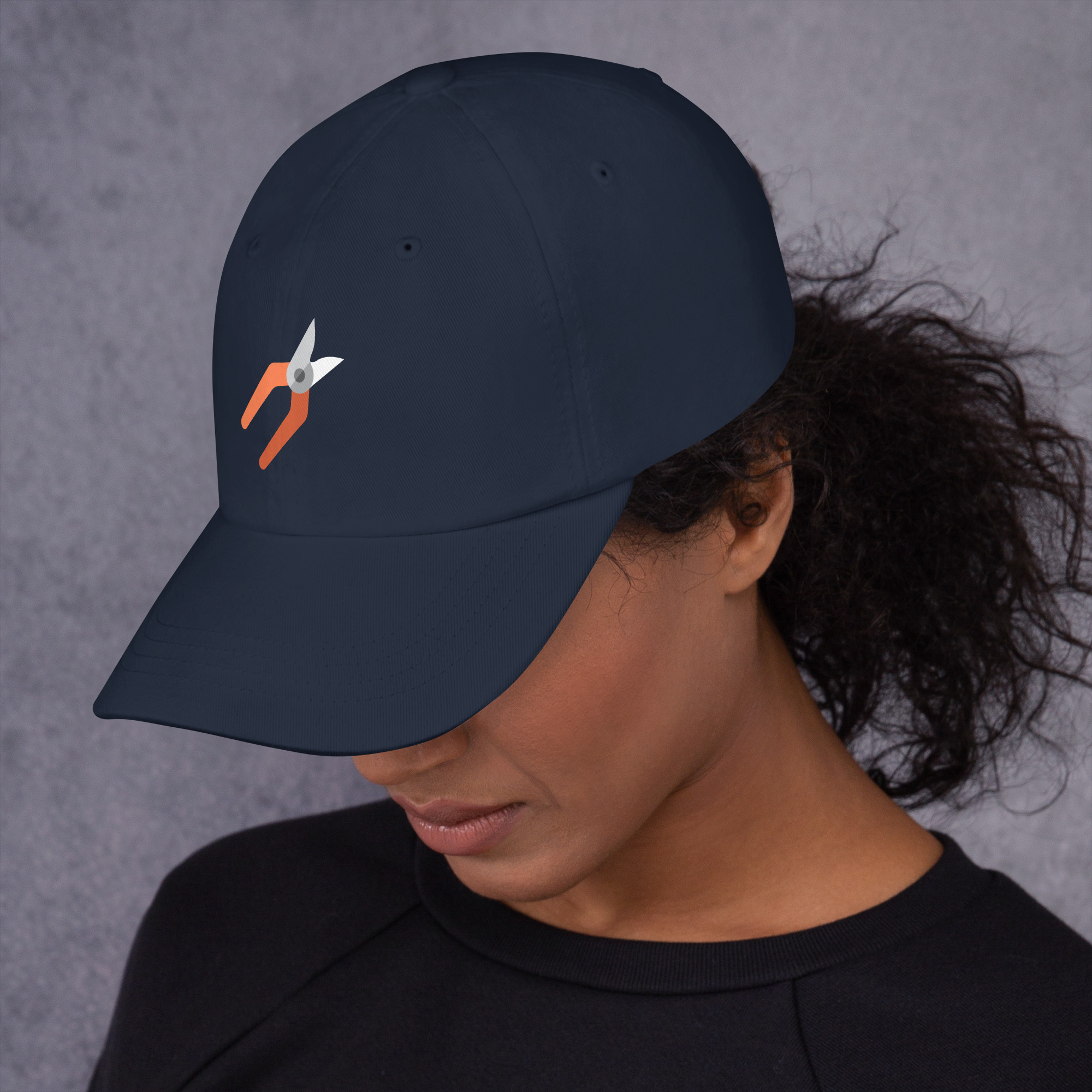 classic-dad-hat-navy-left-side-688adb1cc02aa.jpg