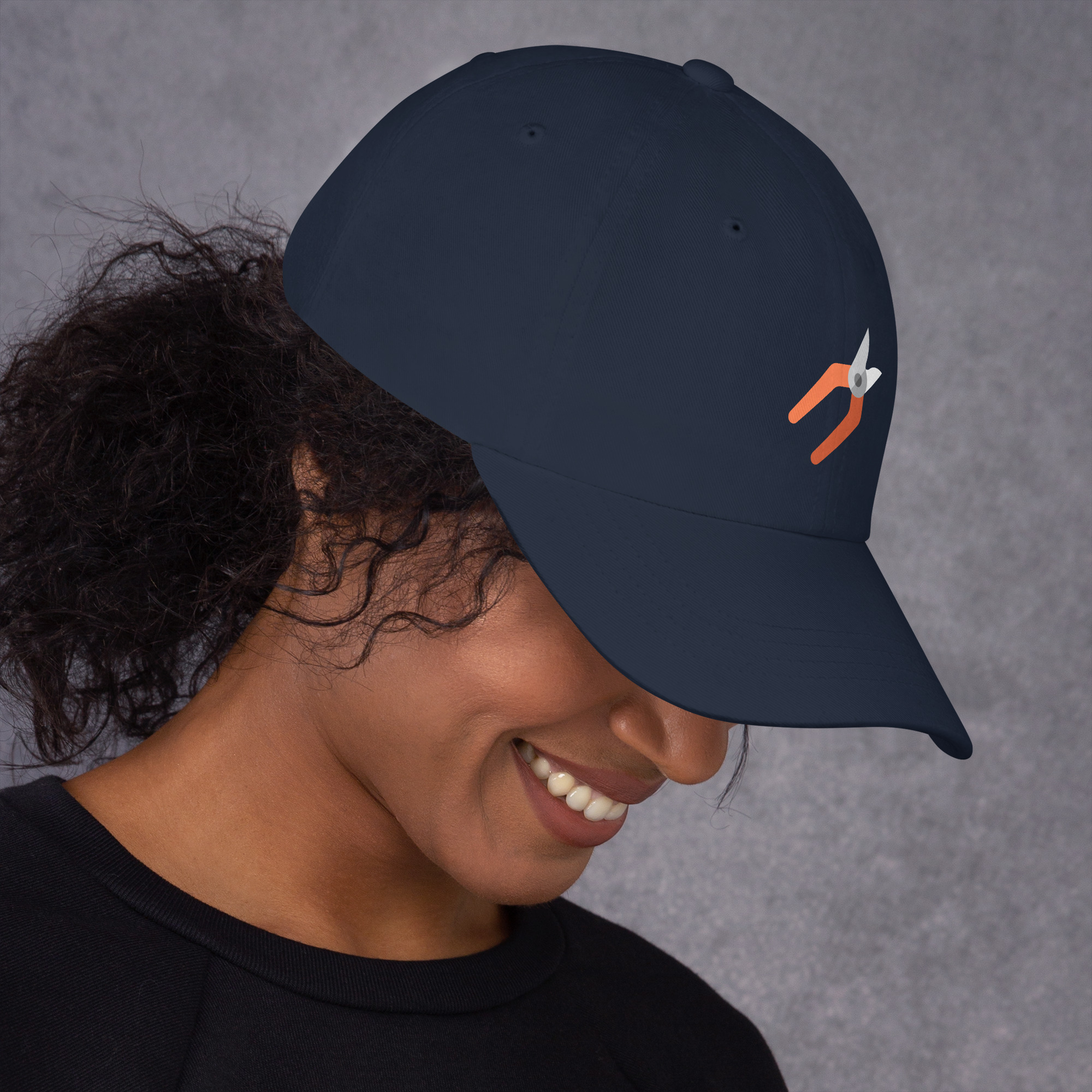 classic-dad-hat-navy-right-side-688adb1cc076c.jpg