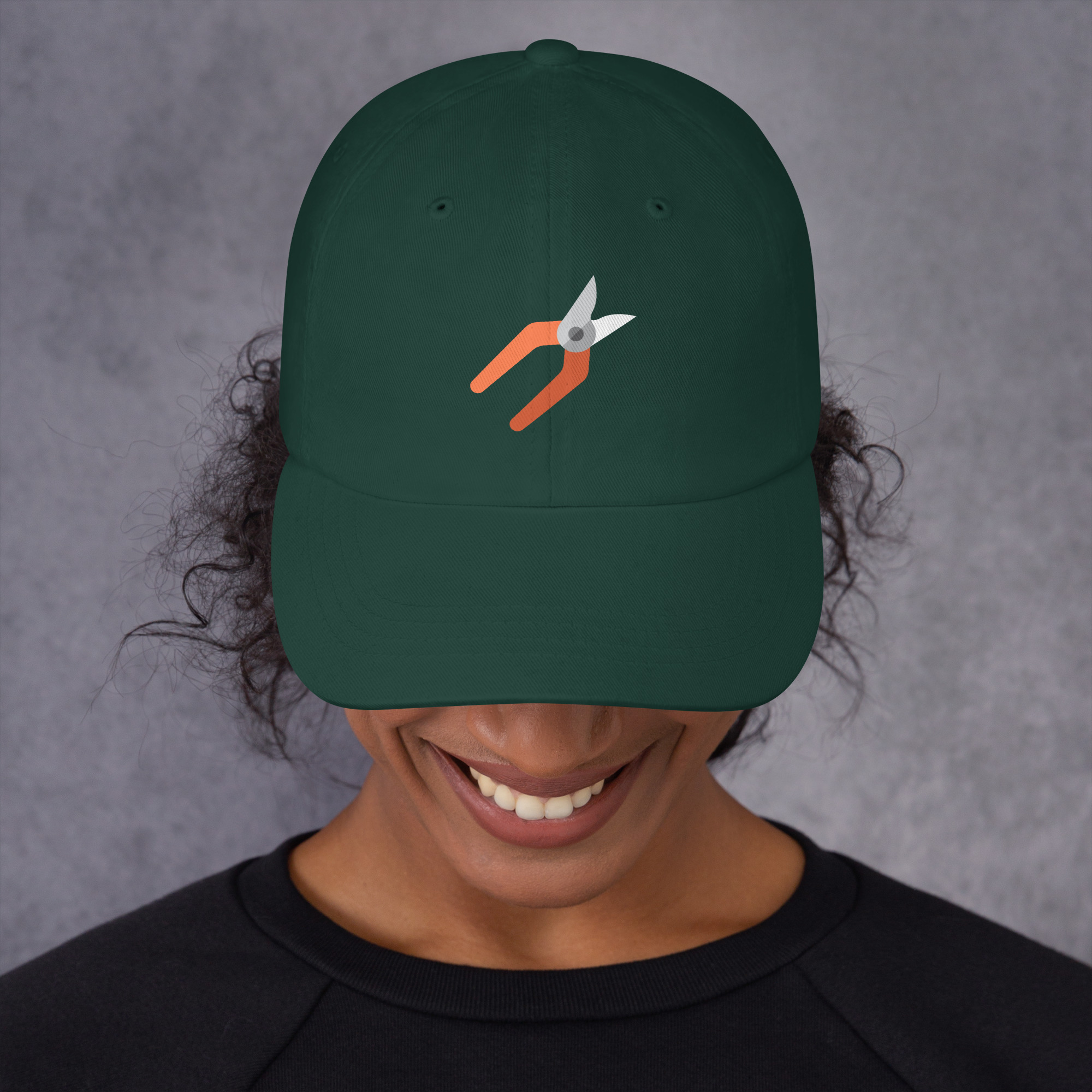 classic-dad-hat-spruce-front-688adb1cc0d88.jpg
