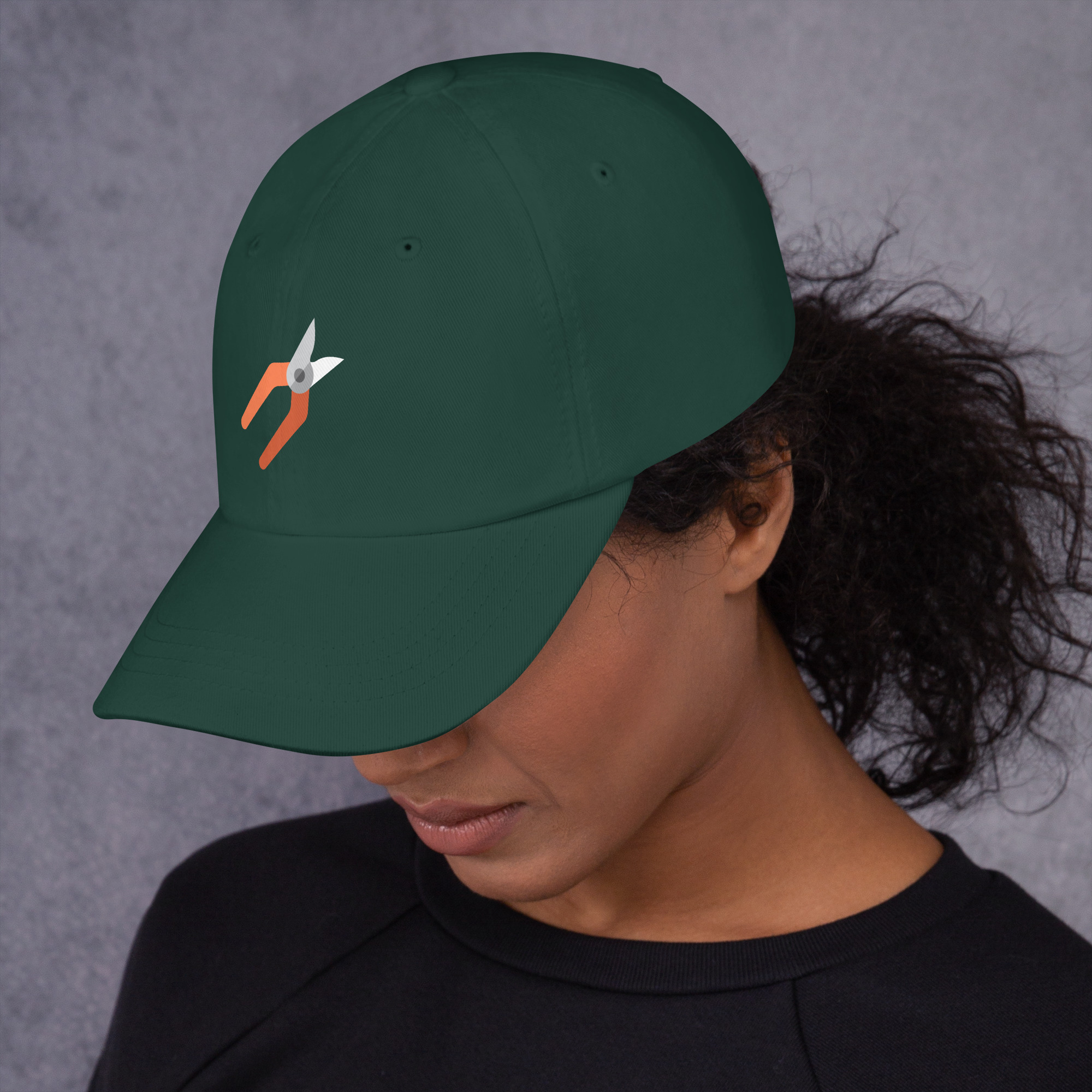 classic-dad-hat-spruce-left-side-688adb1cc13d1.jpg