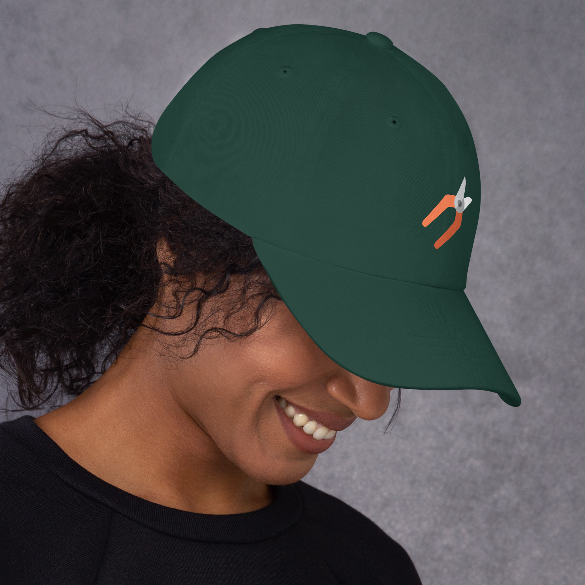 classic-dad-hat-spruce-right-side-688adb1cc1985.jpg