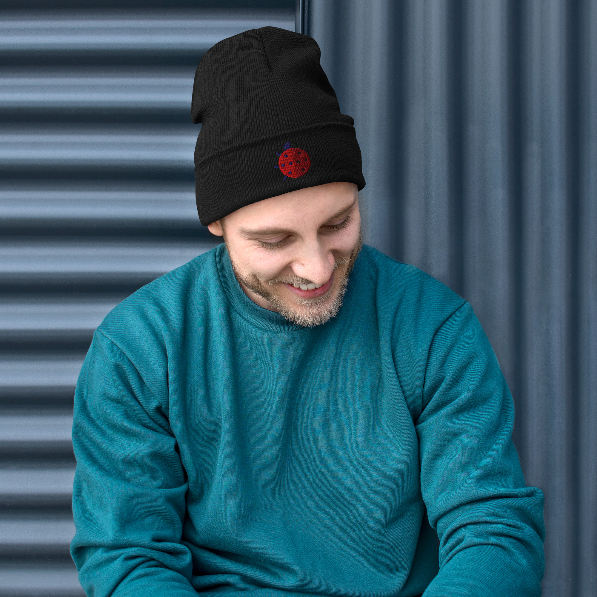 knit-beanie-black-front-6889885e3aae6.jpg