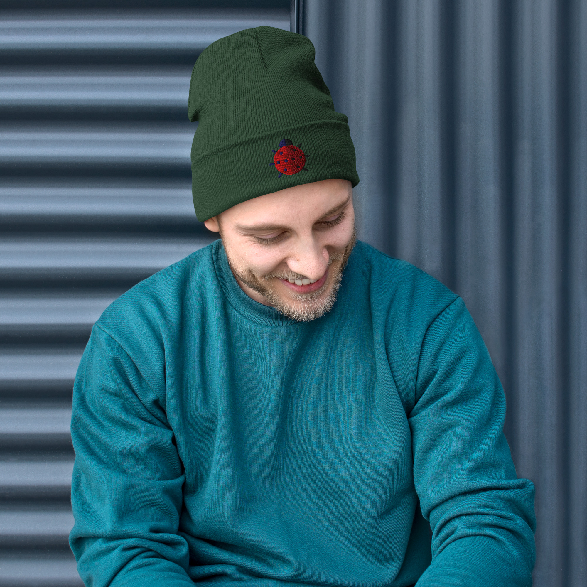 knit-beanie-dark-green-front-6889885e3b6db.jpg