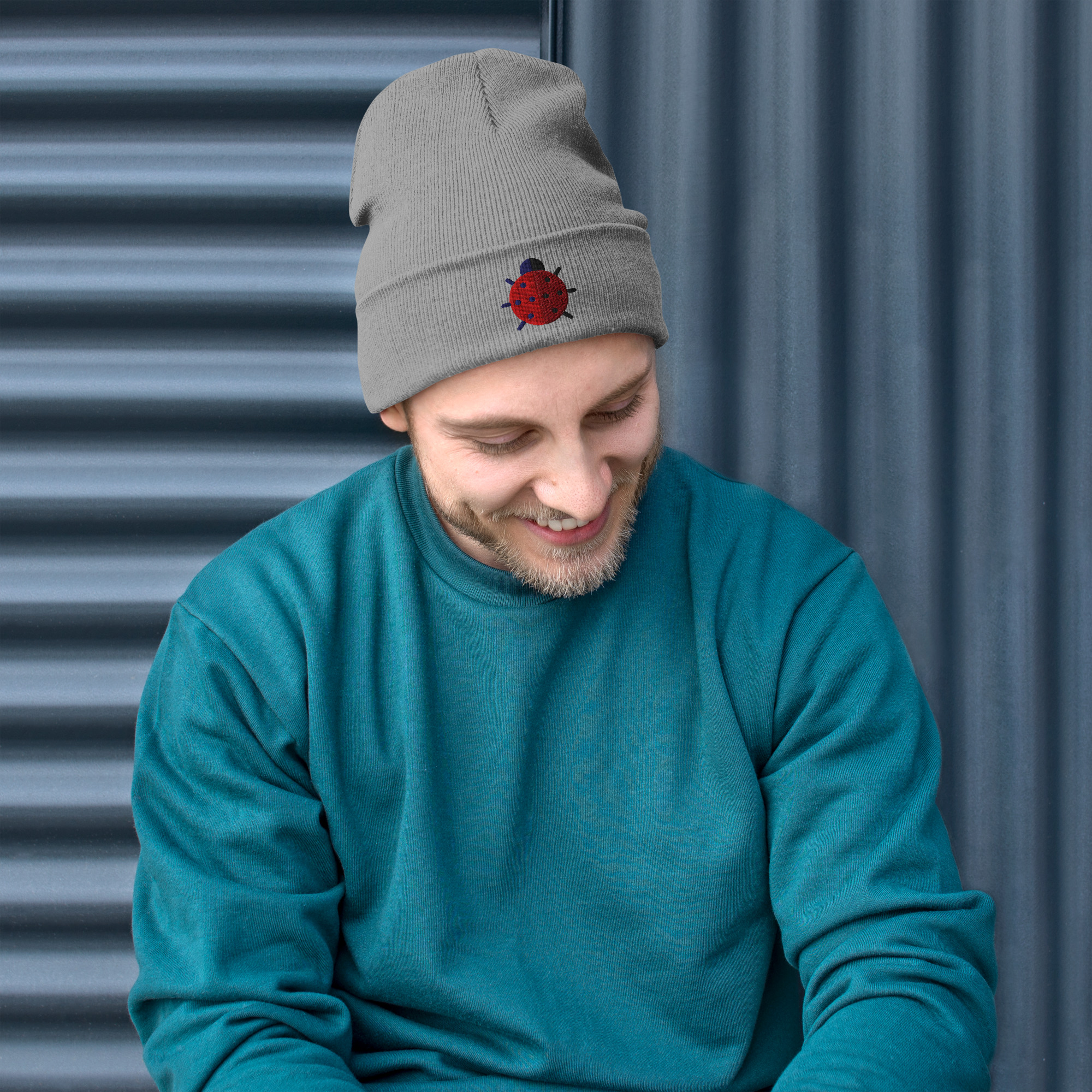 knit-beanie-gray-front-6889885e3b768.jpg