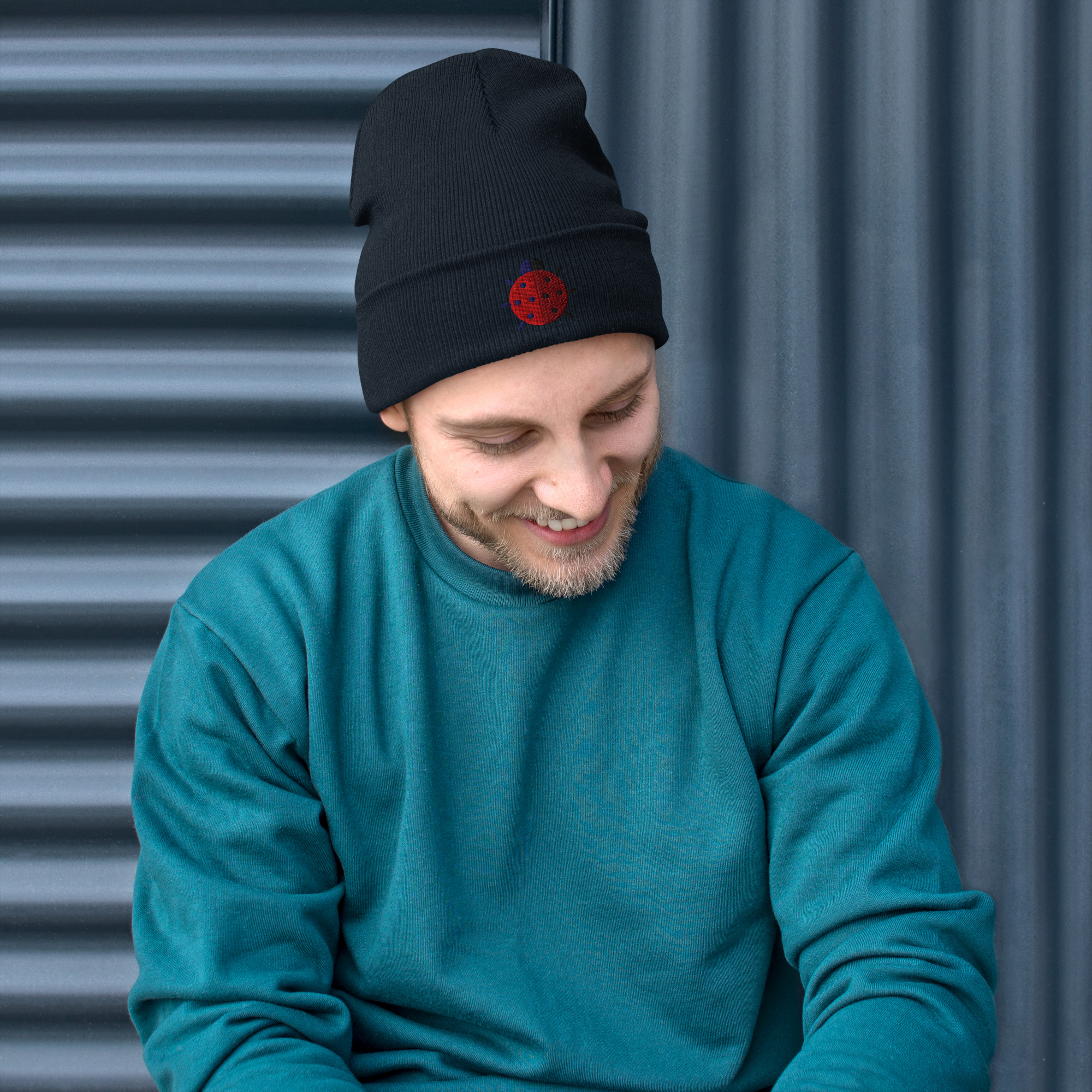 knit-beanie-navy-front-6889885e3b592.jpg