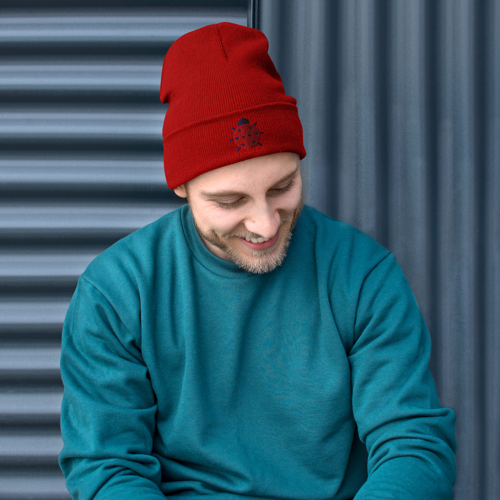 knit-beanie-red-front-6889885e3b645.jpg