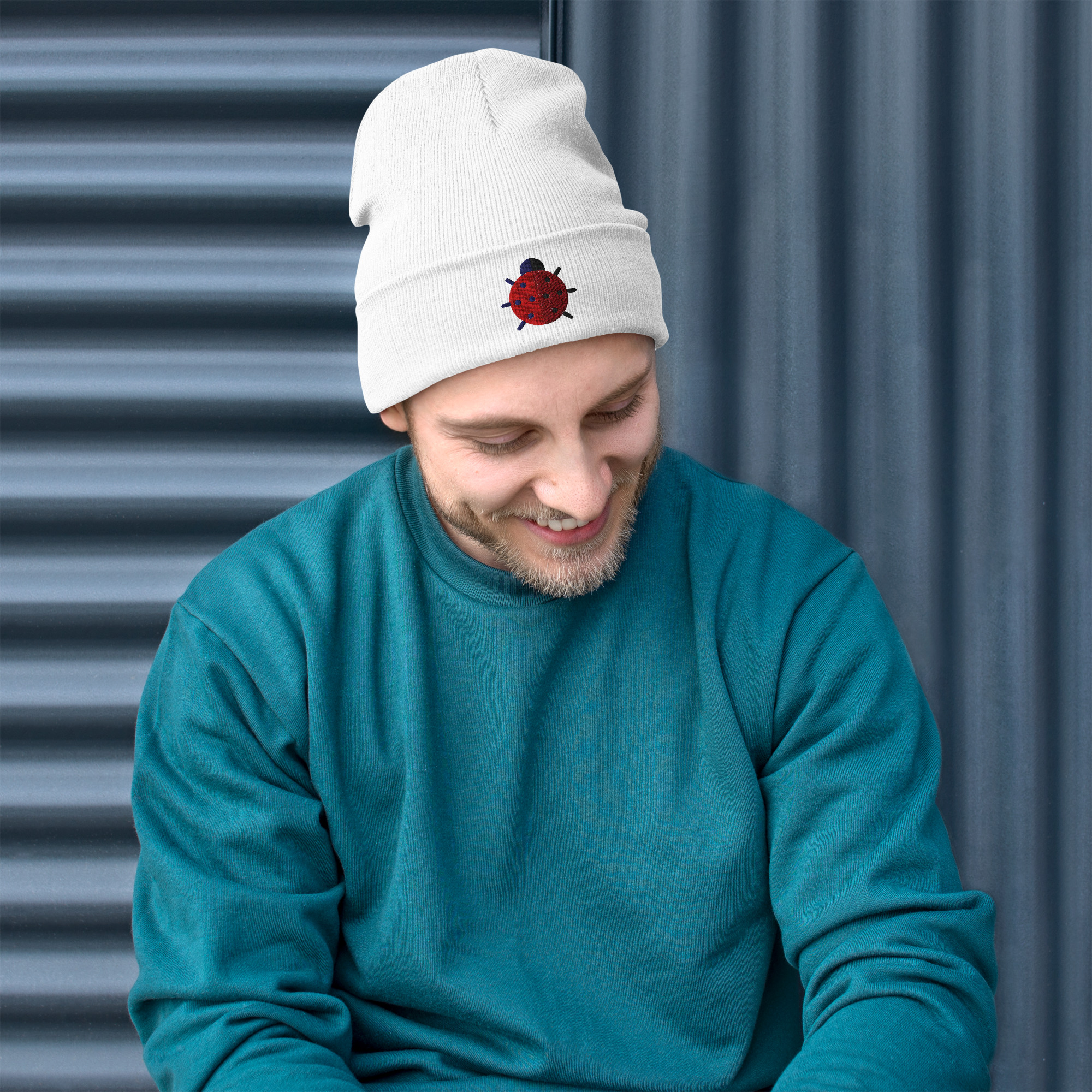 knit-beanie-white-front-6889885e3b7f2.jpg
