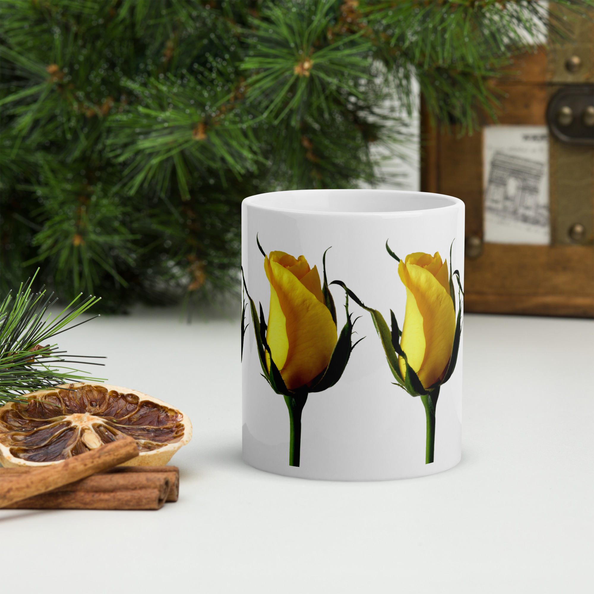 white-glossy-mug-white-11-oz-front-view-68c7f40a63d57.jpg