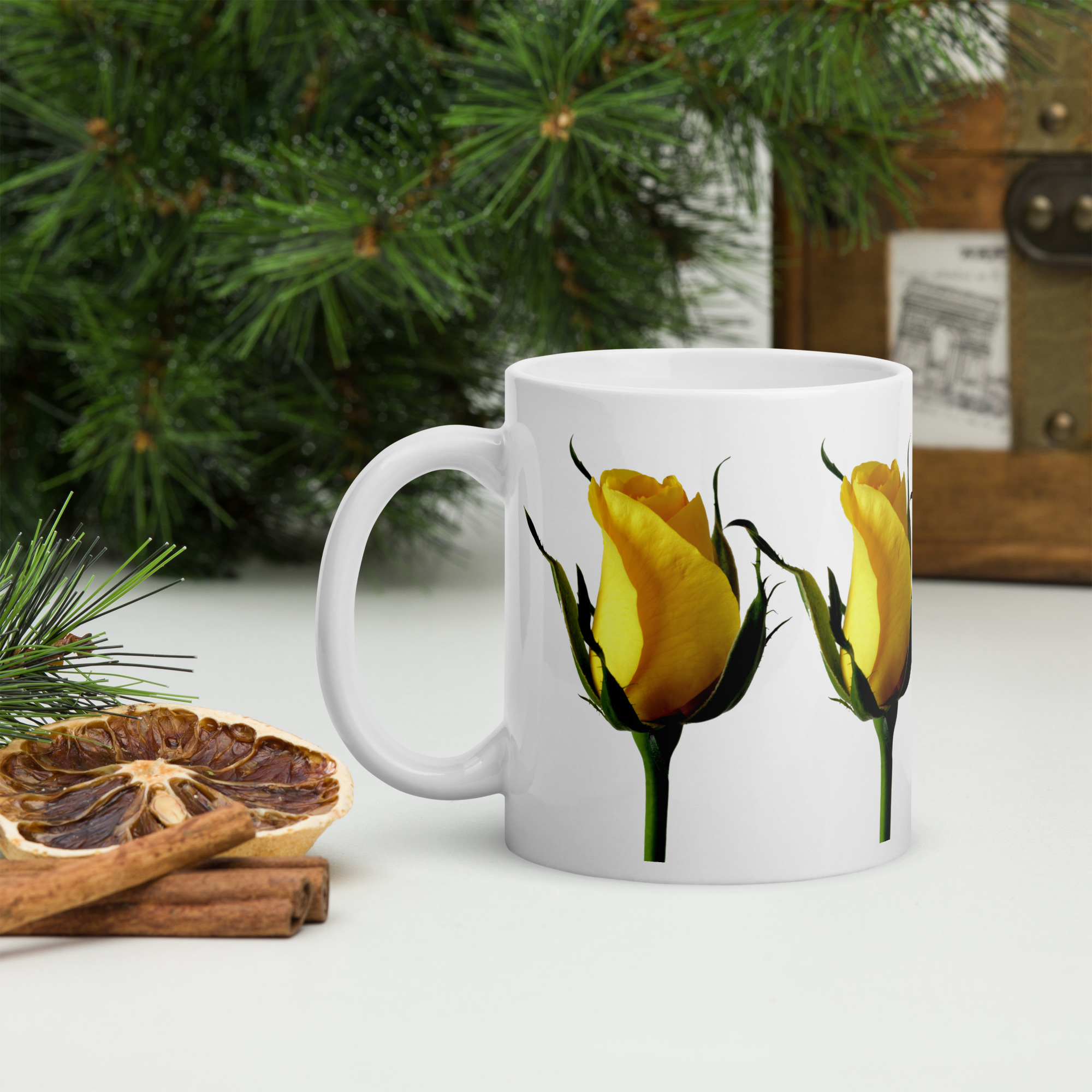 white-glossy-mug-white-11-oz-handle-on-left-68c7f40a63c1a.jpg