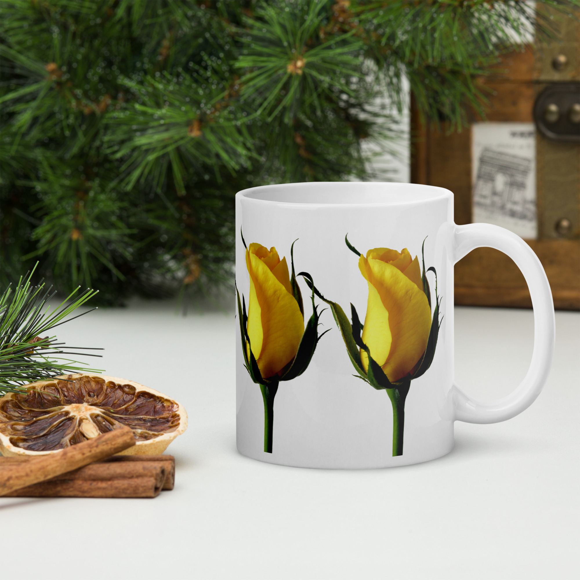 white-glossy-mug-white-11-oz-handle-on-right-68c7f40a63cd2.jpg