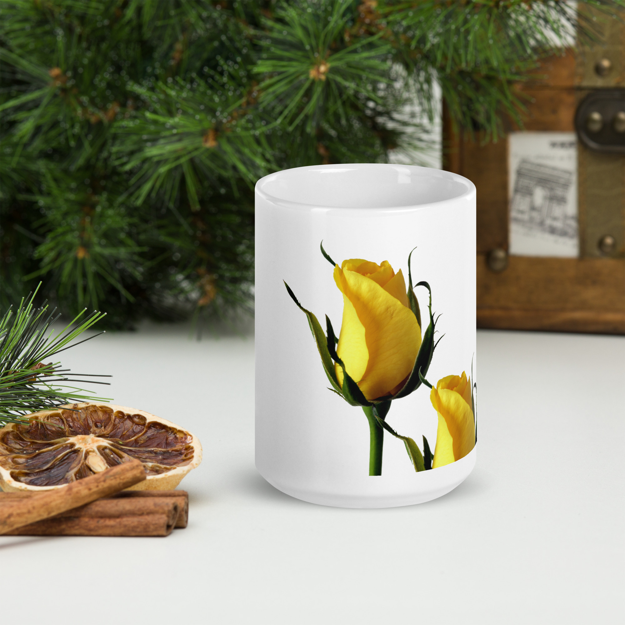 white-glossy-mug-white-15-oz-front-view-68c7f40a63e83.jpg