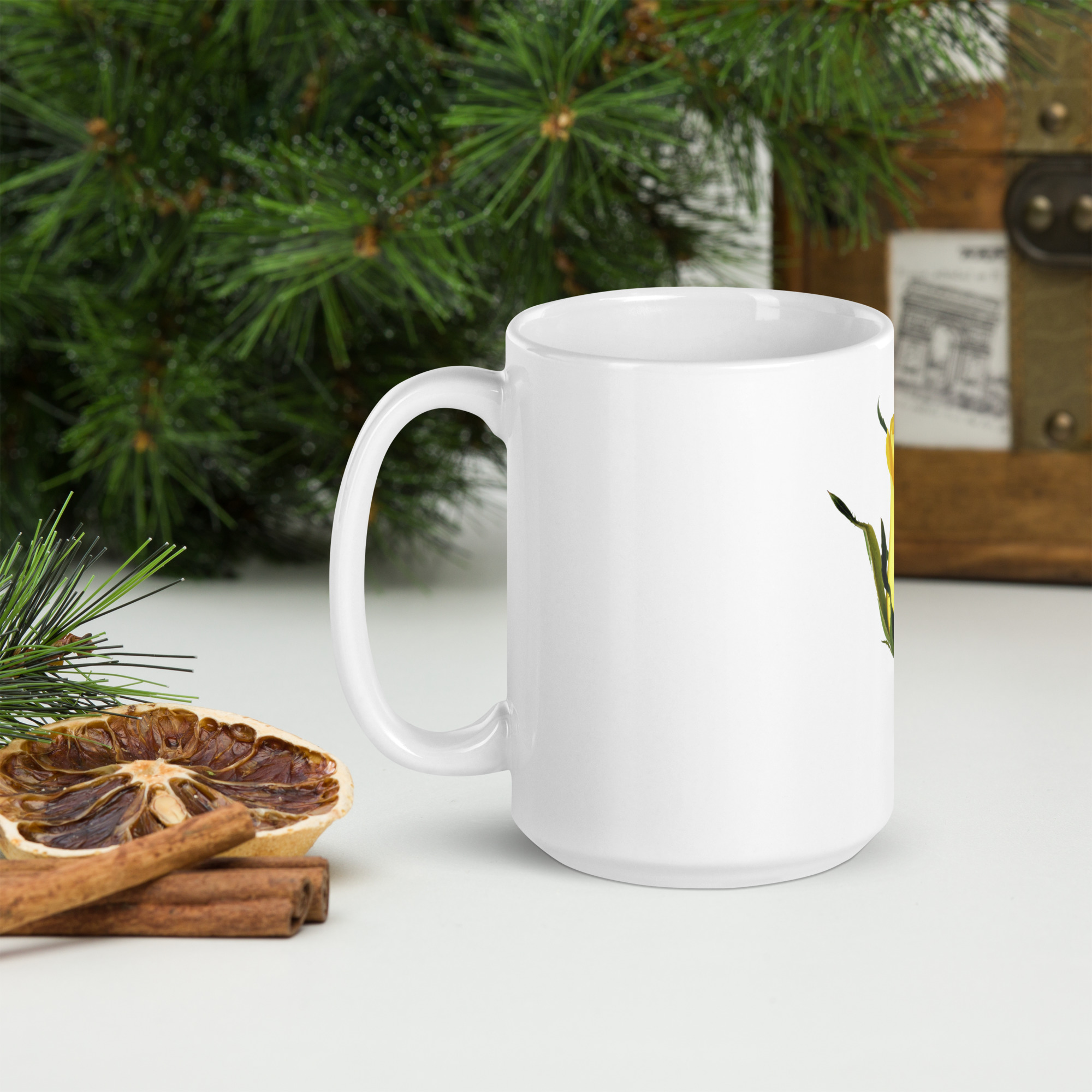 white-glossy-mug-white-15-oz-handle-on-left-68c7f40a63e22.jpg