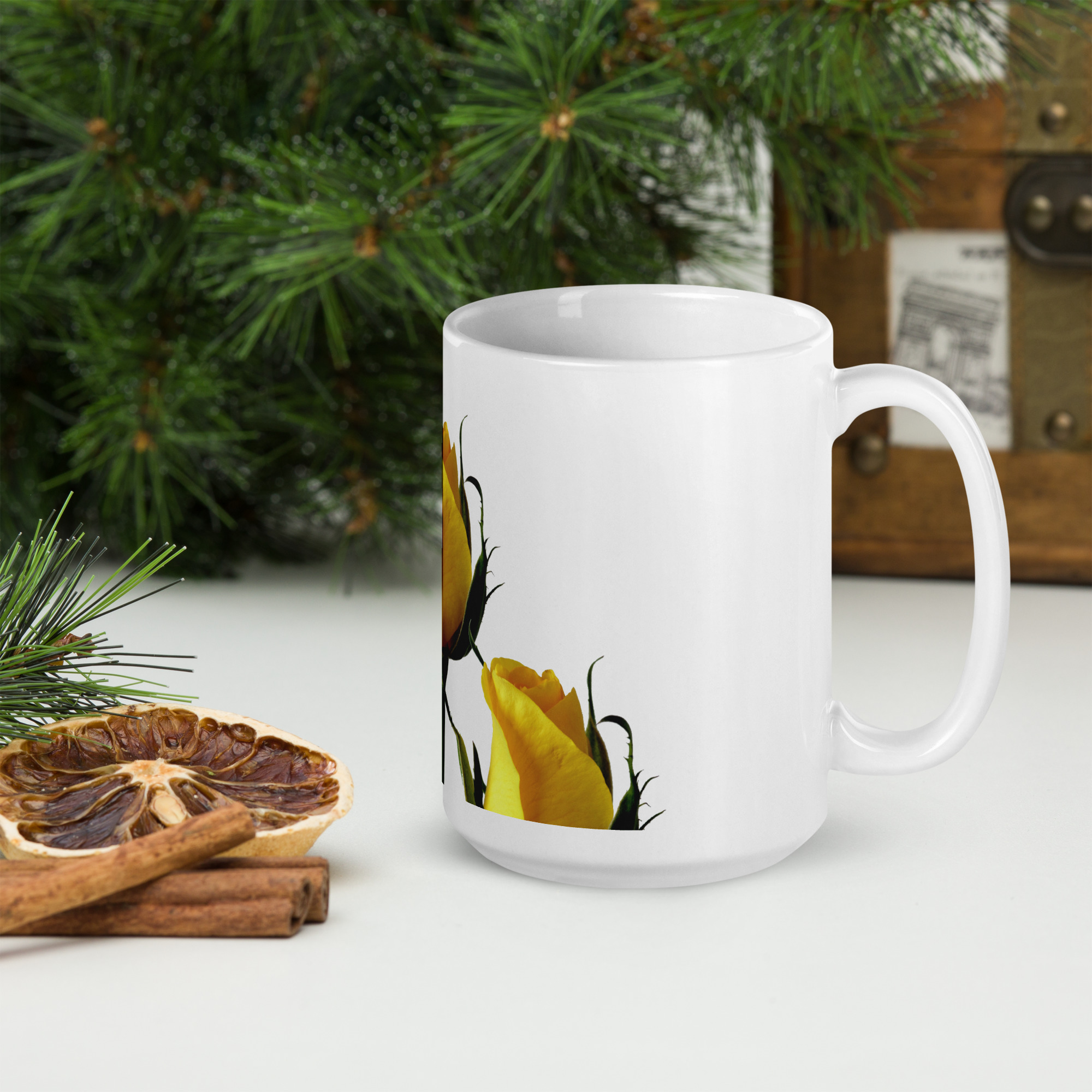 white-glossy-mug-white-15-oz-handle-on-right-68c7f40a63604.jpg